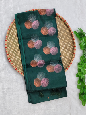 Consectetur Dipiscing