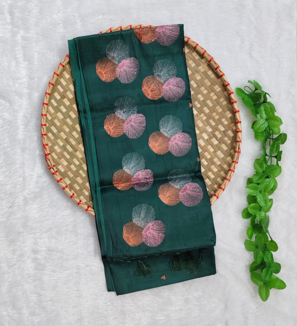 Untitled design (27) Consectetur Dipiscing